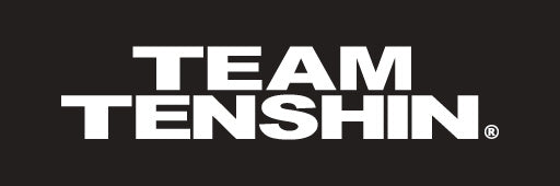 TEAM TENSHIN OFFICIAL PAGE|那須川天心公式オンラインストア TEAM TENSHIN OFFICIAL PAGE|那須川天心公式オンラインストア