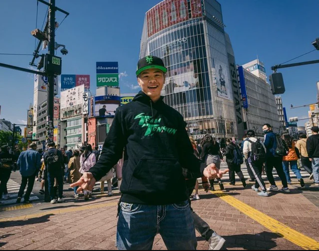 TEAM TENSHIN OFFICIAL PAGE|那須川天心公式オンラインストア TEAM TENSHIN OFFICIAL PAGE|那須川天心公式オンラインストア